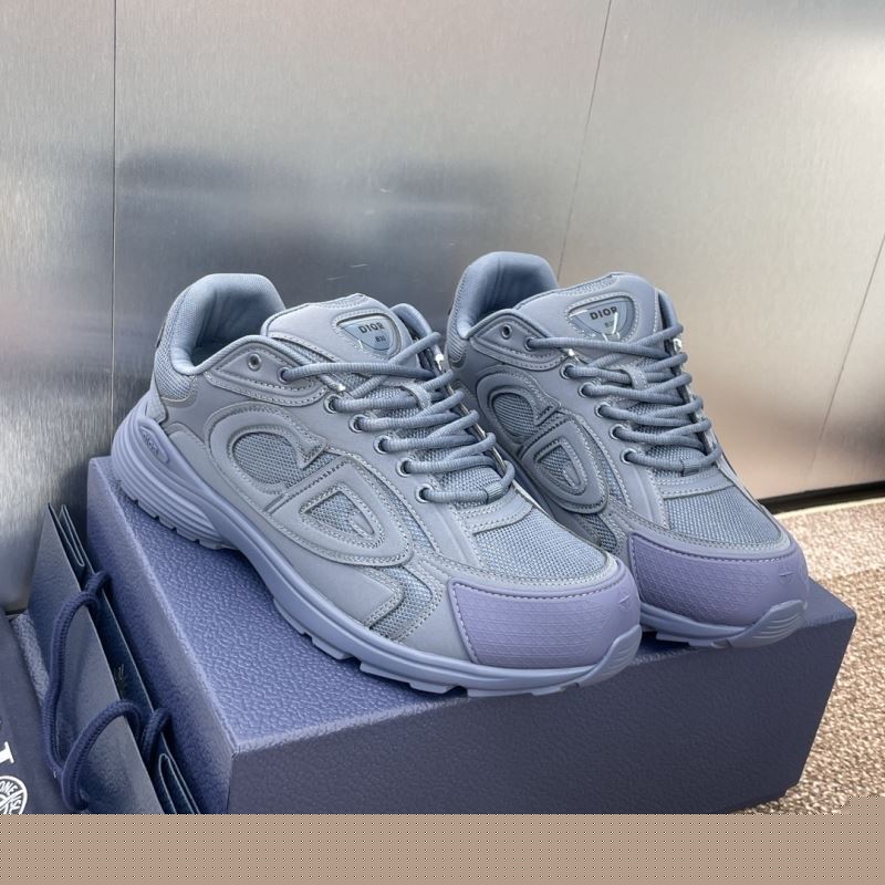 ch**an D*or casual shoes